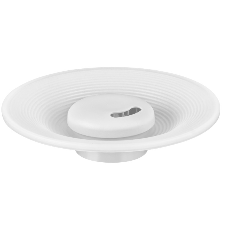 Зволожувач повітря Cooper&Hunter Bora Bora CH-2820T