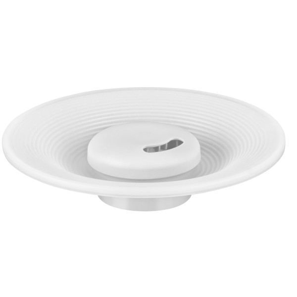 Зволожувач повітря Cooper&Hunter Bora Bora CH-2820T