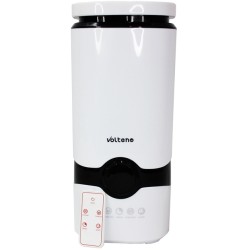 Зволожувач повітря Volteno VO2140