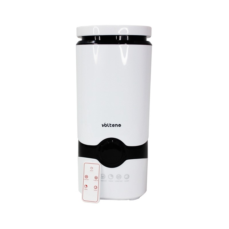 Зволожувач повітря Volteno VO2140