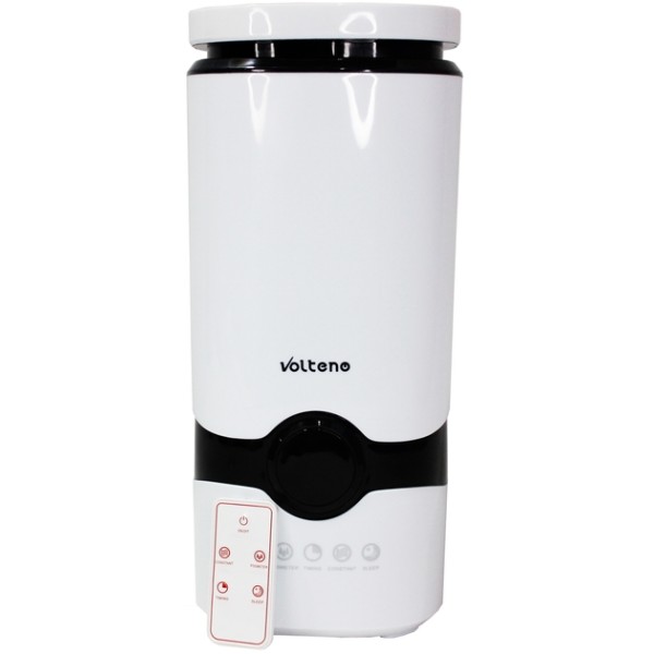 Зволожувач повітря Volteno VO2140