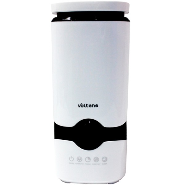Зволожувач повітря Volteno VO2140