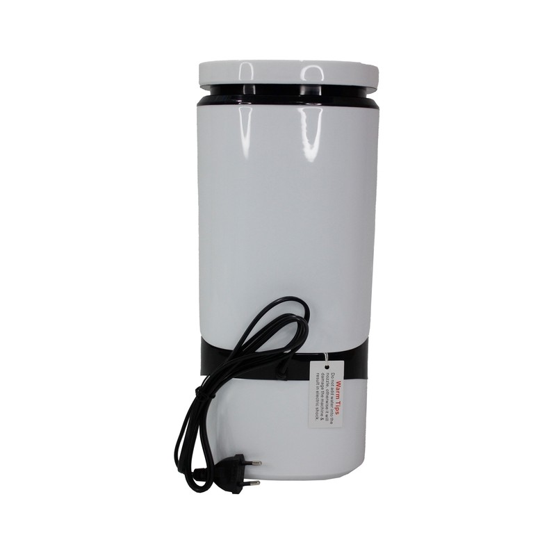 Зволожувач повітря Volteno VO2140