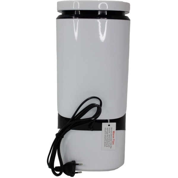 Зволожувач повітря Volteno VO2140