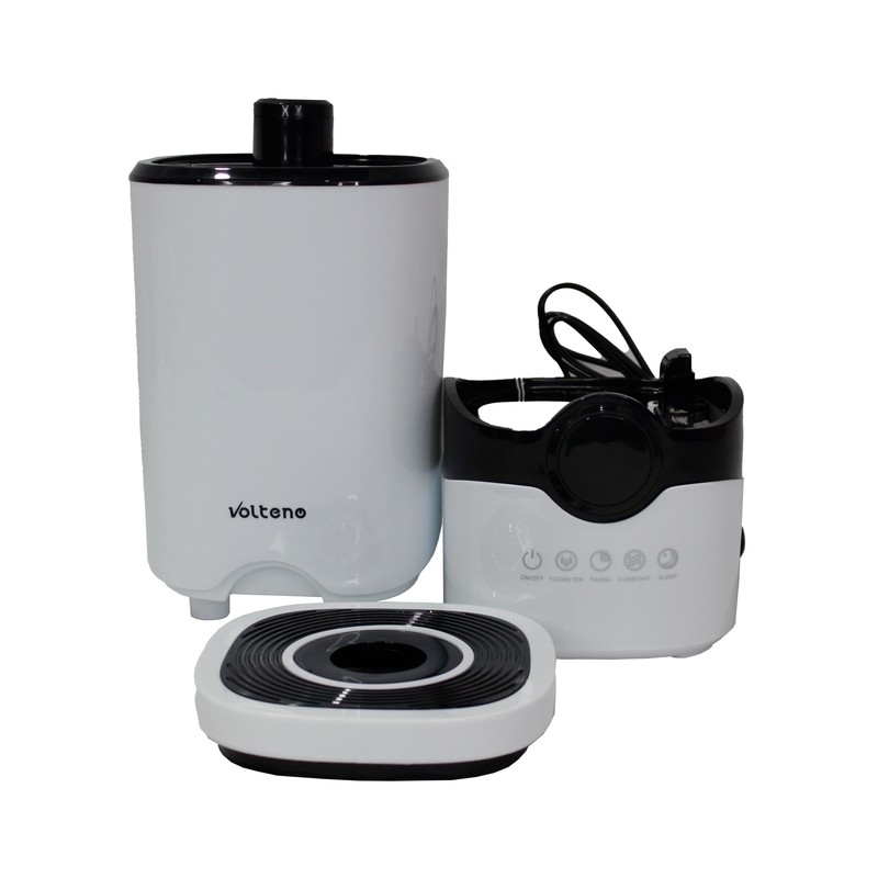 Зволожувач повітря Volteno VO2140