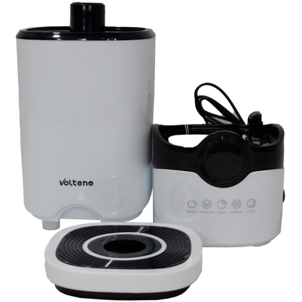 Зволожувач повітря Volteno VO2140