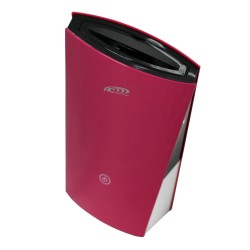 Зволожувач повітря AIC SPS-738 червоний