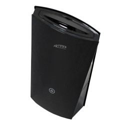 Зволожувач повітря AIC SPS-738 чорний