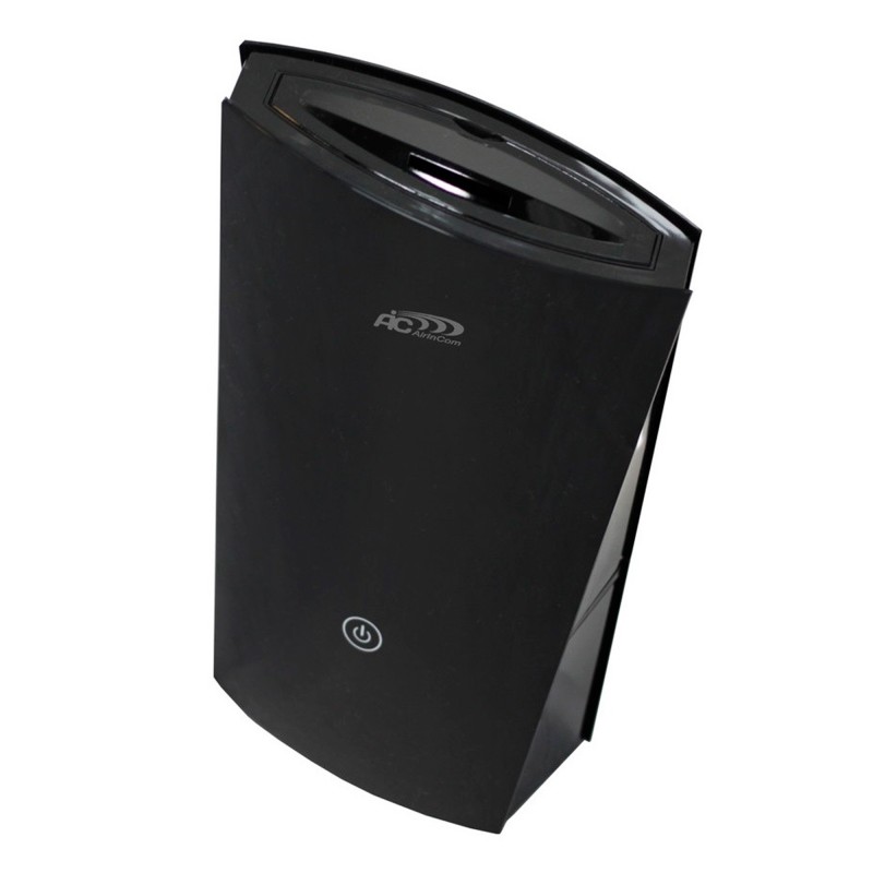 Зволожувач повітря AIC SPS-738 чорний