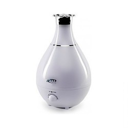 Зволожувач повітря AIC SPS-878