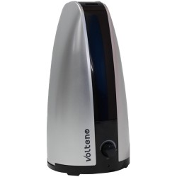 Зволожувач повітря Volteno VO0605