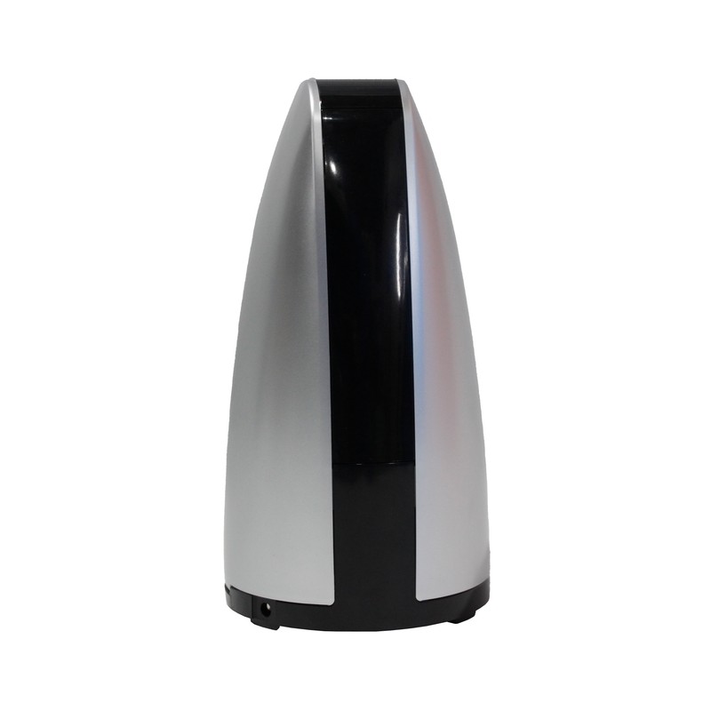 Зволожувач повітря Volteno VO0605