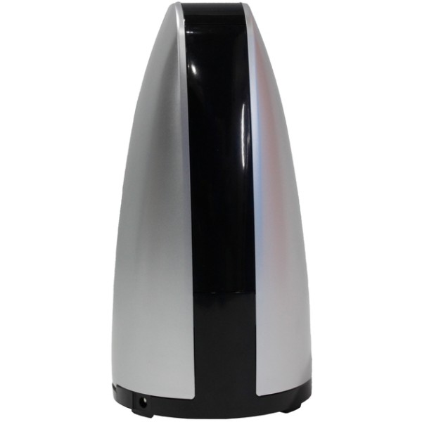 Зволожувач повітря Volteno VO0605