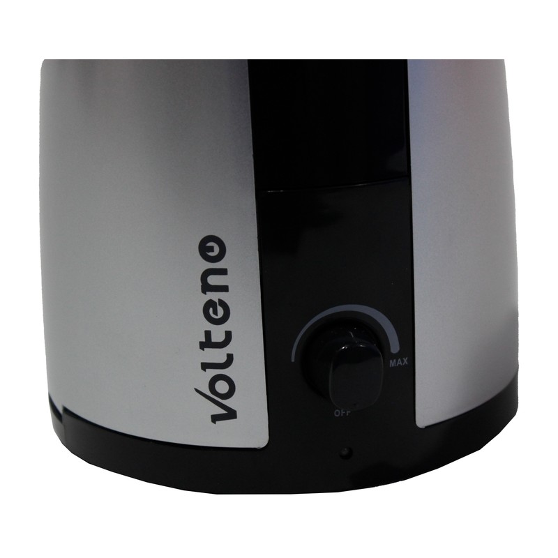 Зволожувач повітря Volteno VO0605