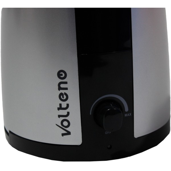 Зволожувач повітря Volteno VO0605