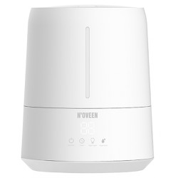 Зволожувач повітря Noveen UH550