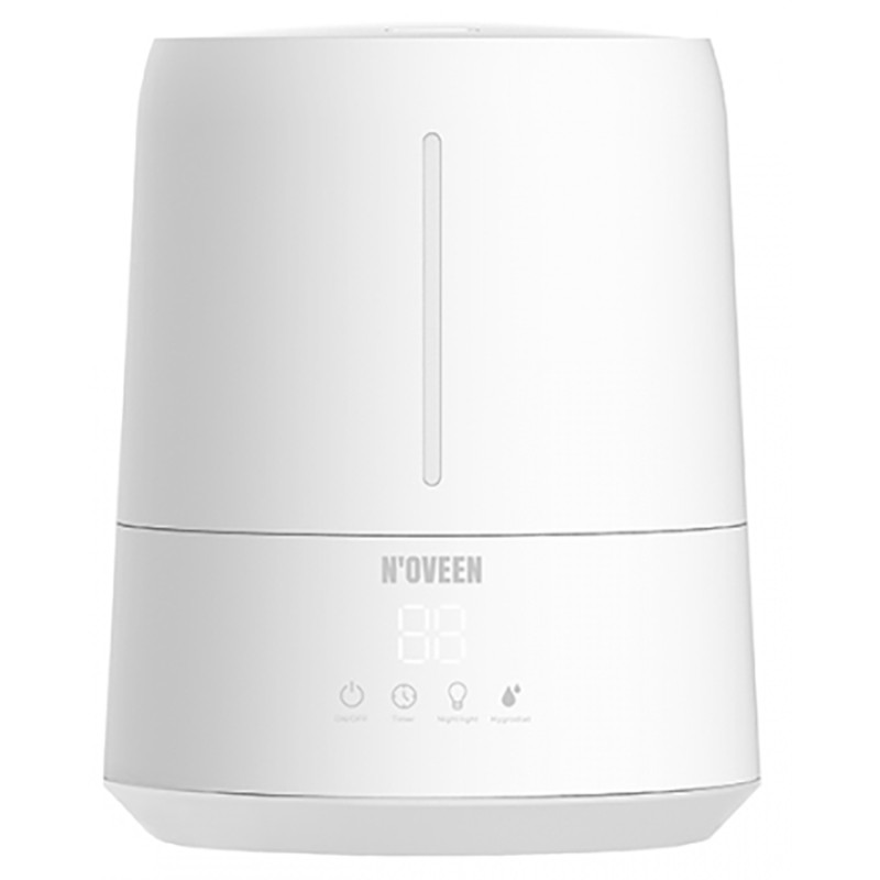 Зволожувач повітря Noveen UH550
