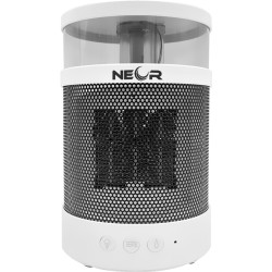 Зволожувач повітря Neor Humi 4ML8 WT