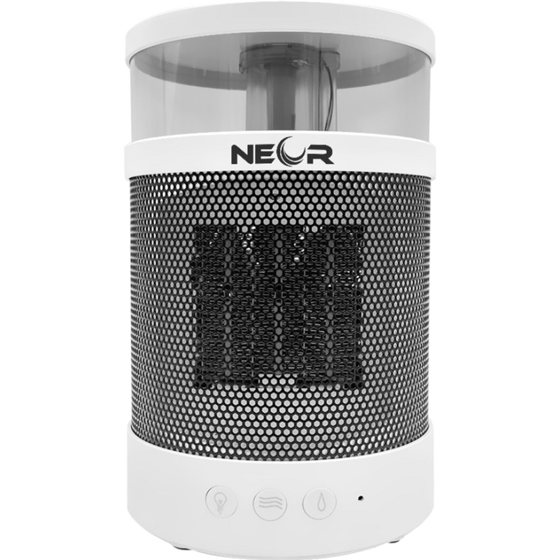 Зволожувач повітря Neor Humi 4ML8 WT