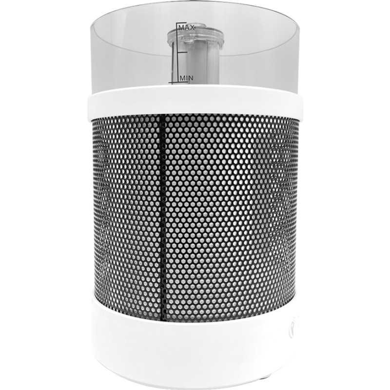 Зволожувач повітря Neor Humi 4ML8 WT