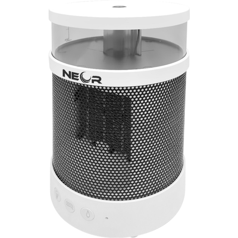 Зволожувач повітря Neor Humi 4ML8 WT