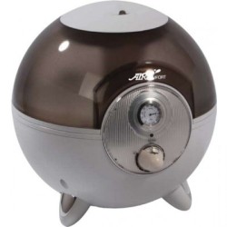 Зволожувач повітря Aircomfort E-343