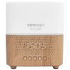 Зволожувач повітря Concept Perfect Air 3в1 DF2010 Light Wood