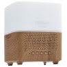 Зволожувач повітря Concept Perfect Air 3в1 DF2010 Light Wood
