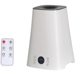 Зволожувач повітря Volteno VO0854