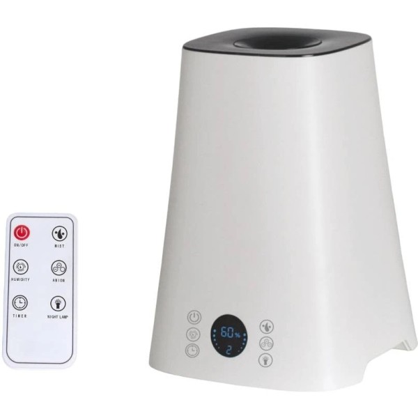 Зволожувач повітря Volteno VO0854