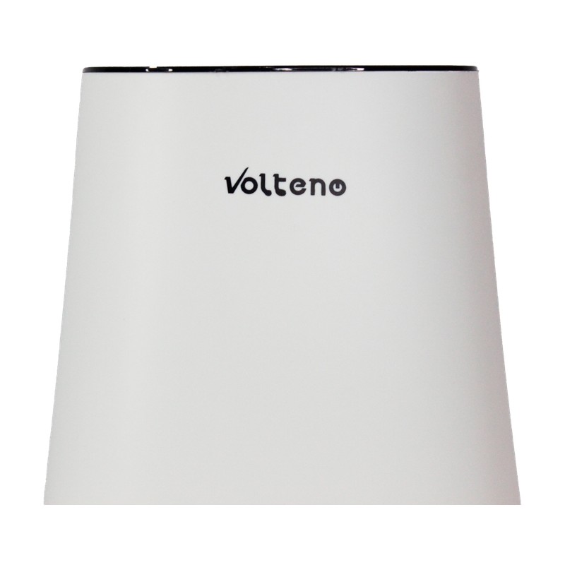 Зволожувач повітря Volteno VO0854