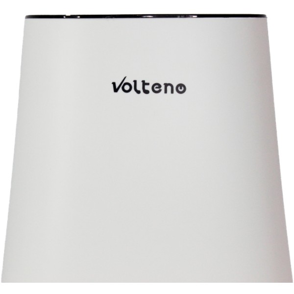 Зволожувач повітря Volteno VO0854