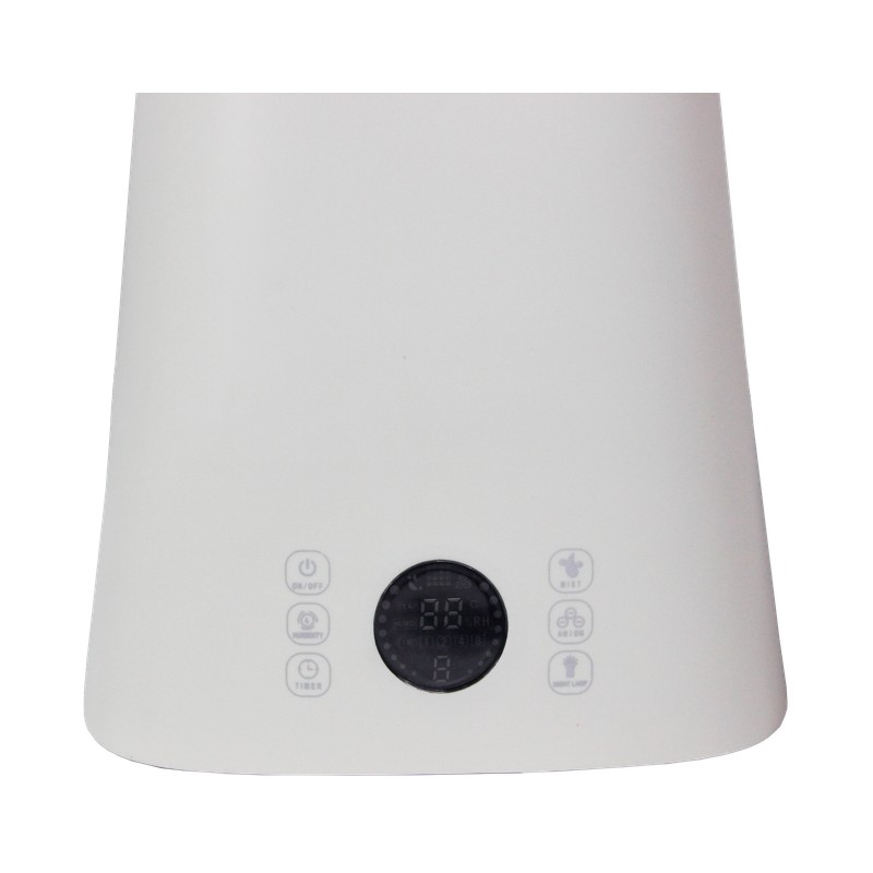 Зволожувач повітря Volteno VO0854