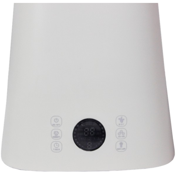 Зволожувач повітря Volteno VO0854