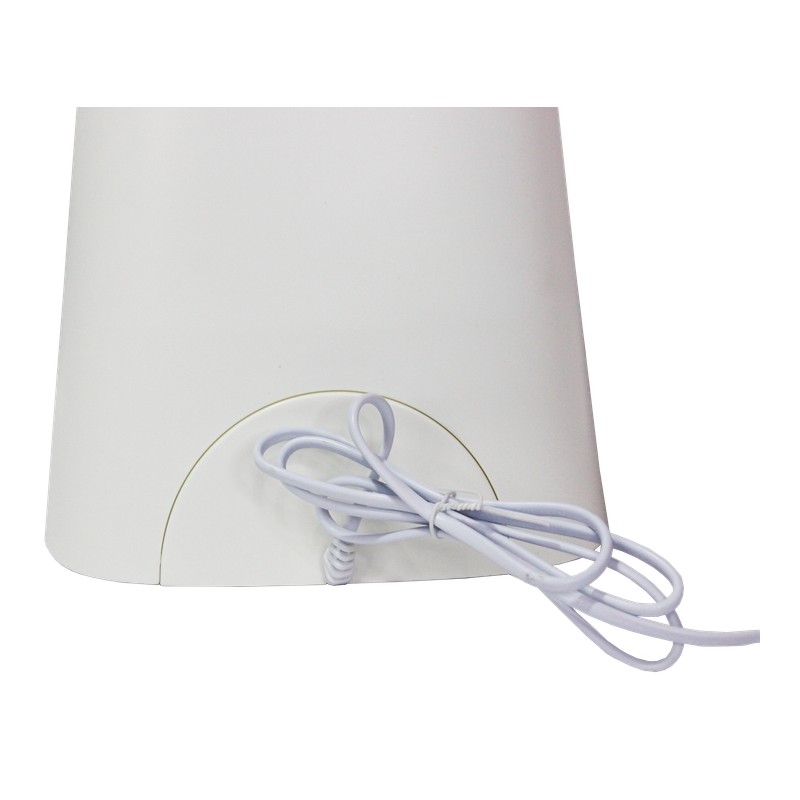 Зволожувач повітря Volteno VO0854