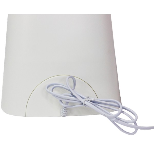 Зволожувач повітря Volteno VO0854