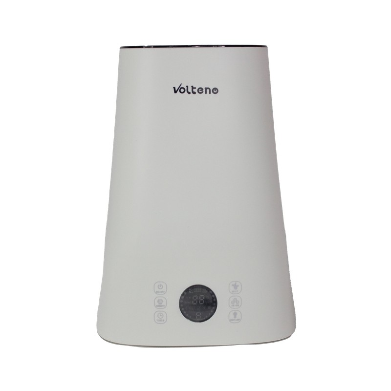 Зволожувач повітря Volteno VO0854