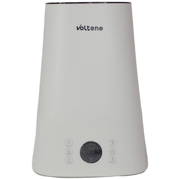 Зволожувач повітря Volteno VO0854