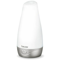 Аромалампа Beurer LA 30