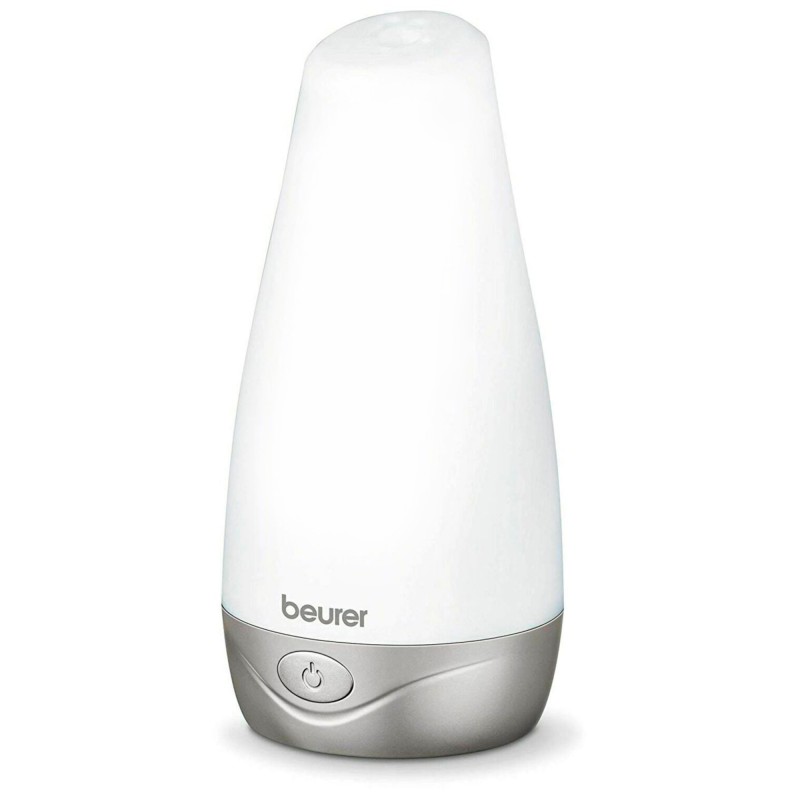 Аромалампа Beurer LA 30