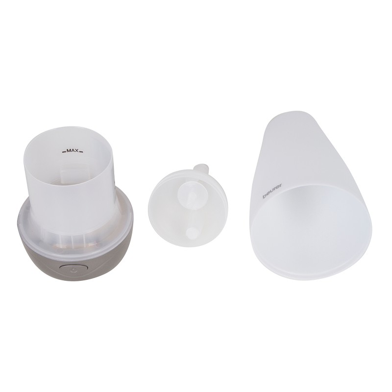 Аромалампа Beurer LA 30