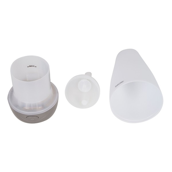 Аромалампа Beurer LA 30