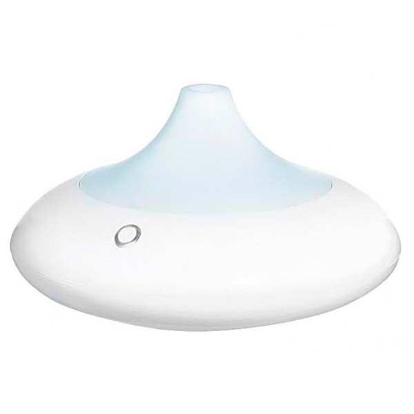 Зволожувач повітря AIC ULTRANSMIT 010 (білий)