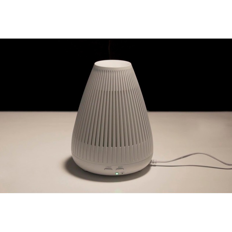 Зволожувач повітря AIC ULTRANSMIT 021