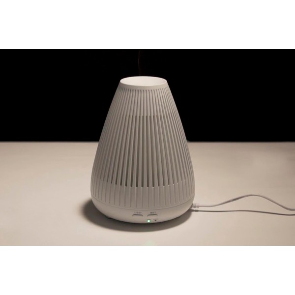 Зволожувач повітря AIC ULTRANSMIT 021