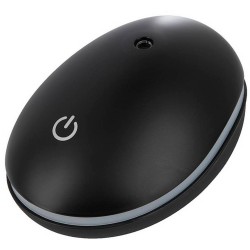 Зволожувач повітря AIC ULTRANSMIT 022 (чорний)