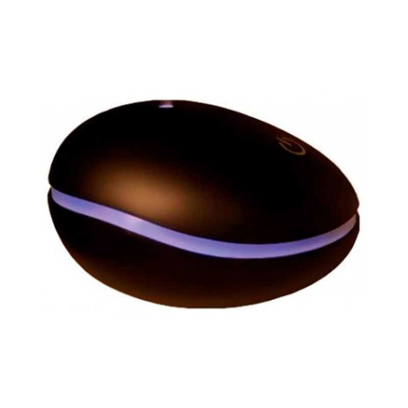 Зволожувач повітря AIC ULTRANSMIT 022 (чорний)