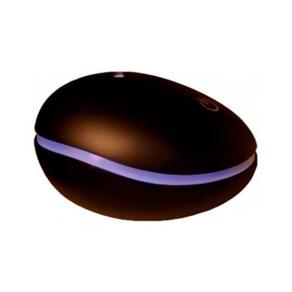 Зволожувач повітря AIC ULTRANSMIT 022 (чорний)