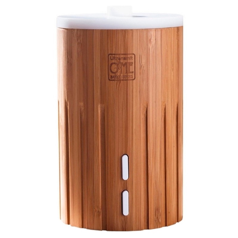 Зволожувач повітря AIC ULTRANSMIT 030