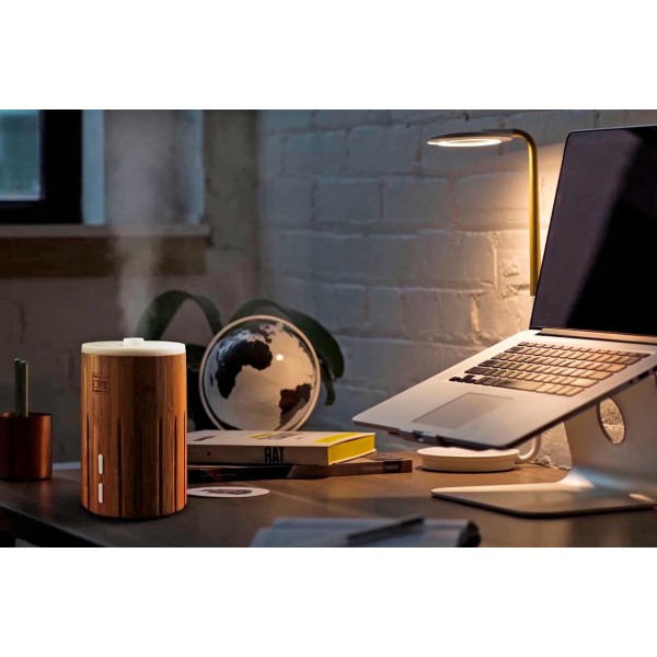 Зволожувач повітря AIC ULTRANSMIT 030